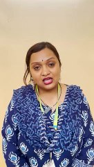 Meet ANBC’s passionate educator @barikpiyali