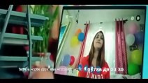 Cheene Badam (2022) Bangla Movie || চিনে বাদাম বাংলা মুভি