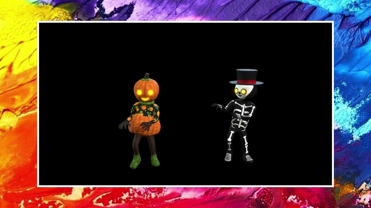 "Like it" - chamber ensemble House violins electro swing flute guitar tympani harp brass melodic upbeat House Children's choir House