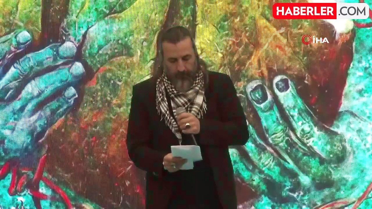 Ümraniye'de 2024-2025 Kültürel ve Sanatsal Dönem Başladı