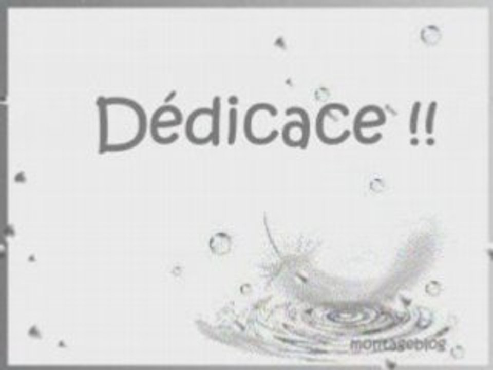 pour Filles