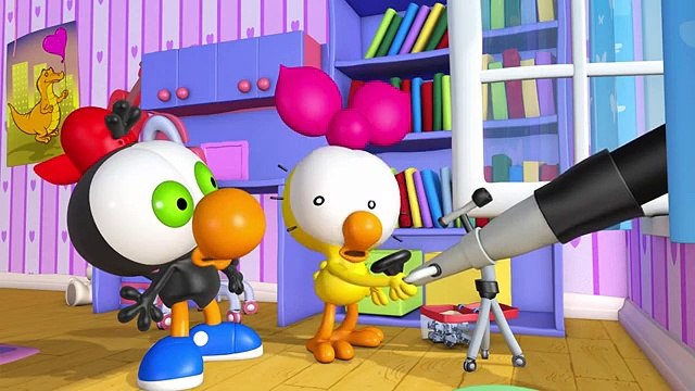 Limon ile Zeytin 29 Ekim Cumhuriyet Bayramı Kutlu Olsun!