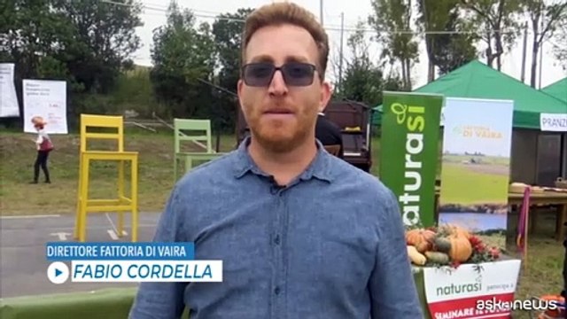 Seminare il Futuro, l'iniziativa per un domani pi? sostenibile