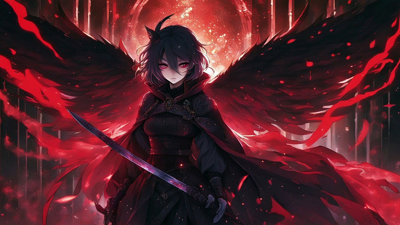 Best Of Acid Techno Music Mix 2024 October Part 14