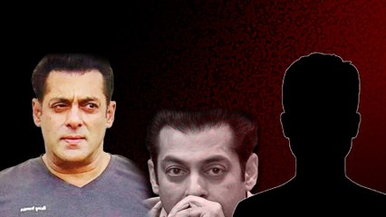 Salman Khan को फिर मिली जान से मारने की धमकी, 20 साल का लड़का गिरफ्तार ! FilmiBeat