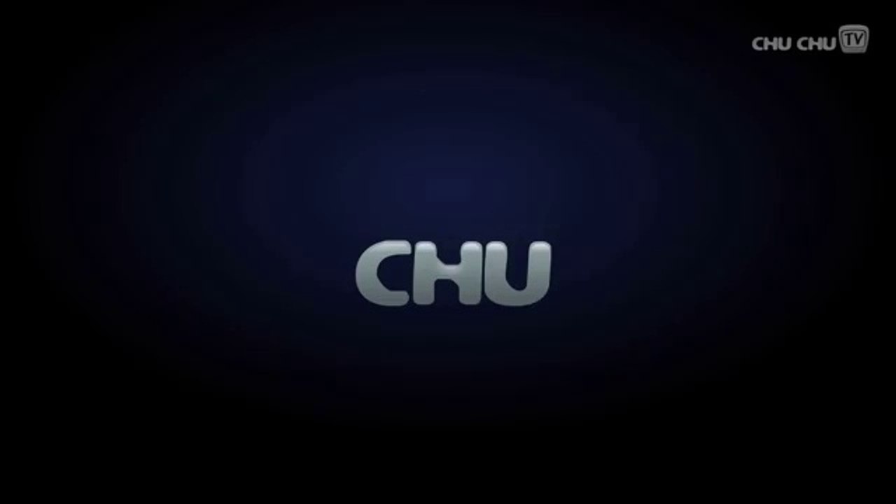 Row Row Row Your Boat Nursery Rhyme with Lyrics - Lullaby Songs for Babies by ChuChuTV