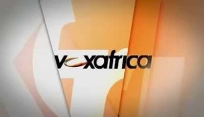 #Souvenir Le #temps passe, les #souvenirs s'estompent, les #sentiments changent, les gens nous quittent, mais le #coeur n'oublie jamais. Surtout s’il s’agit d’une belle #aventure, même #télévisuelle ️ #tv 