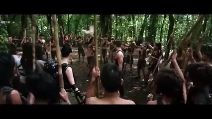 Top Hollywood Actors You Should Know