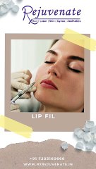 Best Dermatologist in Delhi NCR