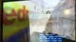 EnO Frags Counter strike 1.6