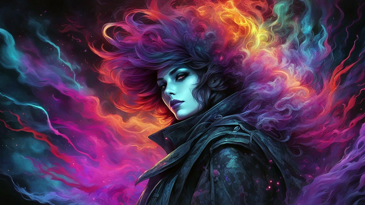 Best Of Minimal Techno Music Mix 2024 October Part  14