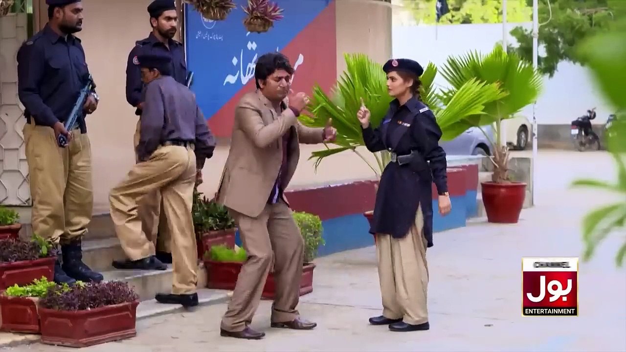 Chat Pata Chowk Episode 07 - video Dailymotion