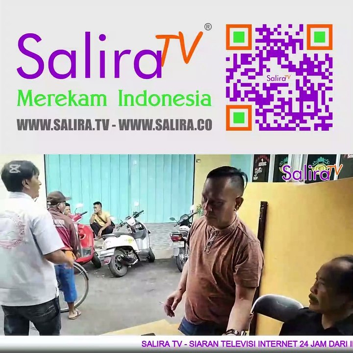 LSM FORDEM Kerjasama dengan M3D1 Gelar Bakti Sosial Hapus Tato Tahap 2 - Bayar Se Iklasnya
