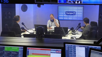 Une valse inédite de Chopin découverte dans une bibliothèque new-yorkaise