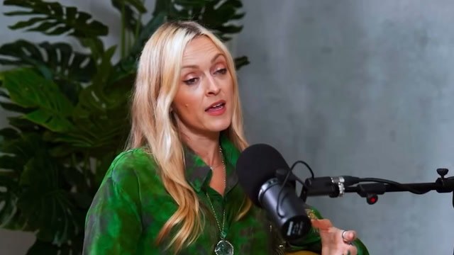 Perrie Edwards shares 'heartbreak' over friendship split with Jesy Nelson