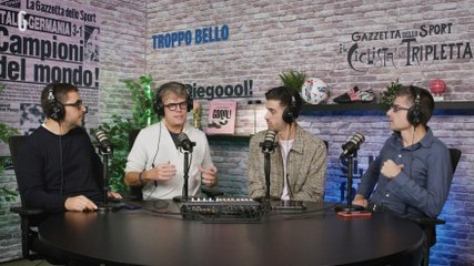 Il ciclo di Inzaghi all'Inter sta finendo? L'analisi, tra errori e incognite