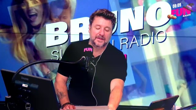 LE JEU DES 30 SECONDES du 29 octobre - Qui de Bruno ou Pino a gagné ?