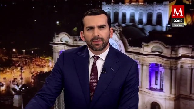 Gobernador de Sinaloa retó a opositores sobre revocación de mandato