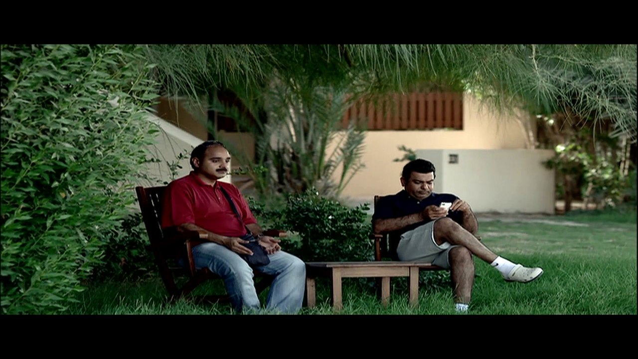 مسلسل مطلقات صغيرات | الحلقة 21 HD