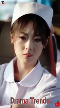 Handsome Army Captain Falls for a Cute Little Girl. Full Drama Explained in Hindi fullmovie