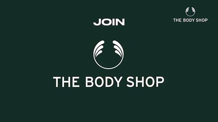 Delightful Diwali Gift Sets from The Body Shop