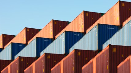 Balance commerciale : définition, calcul et enjeux