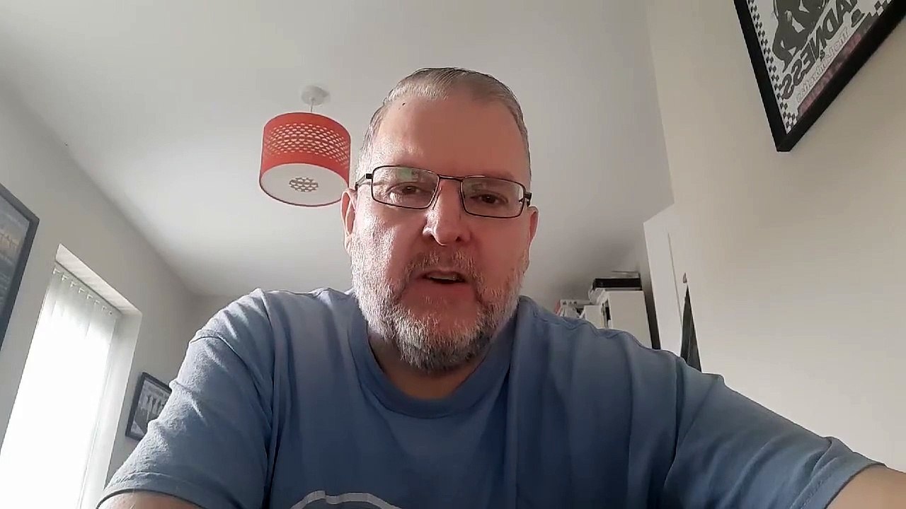 Doncaster daily bulletin October 29: Darren Burke with the headlines