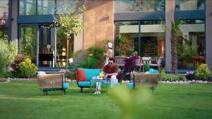 مسلسل اسرار البيوت الحلقة 163 مدبلجة