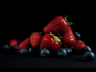 A que estas esperando - 02