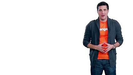 History of Engajer: AI Personal Assistant 🚀