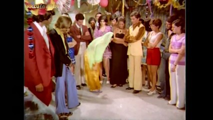 Hayat Sevince Güzel - FULL HD