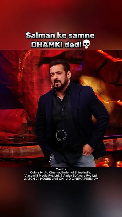 15 Din me SORRY done ......#trendingreels #viralvideos #reels #instagram #instagood #rajatdalal #biggboss #bb18