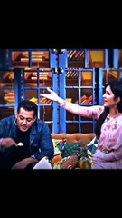 Megastar Salman Khan the epitome of badass personality and aura Unapologetic unstoppable and unbridled he'...ting impact His swag is unmatched his charm is undeniable and his reign is untamed   Follow Me @beingsohaibkhan#beingsalma