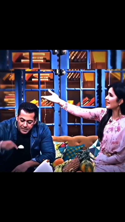 Megastar Salman Khan the epitome of badass personality and aura Unapologetic unstoppable and unbridled he'...ting impact His swag is unmatched his charm is undeniable and his reign is untamed   Follow Me @beingsohaibkhan#beingsalma