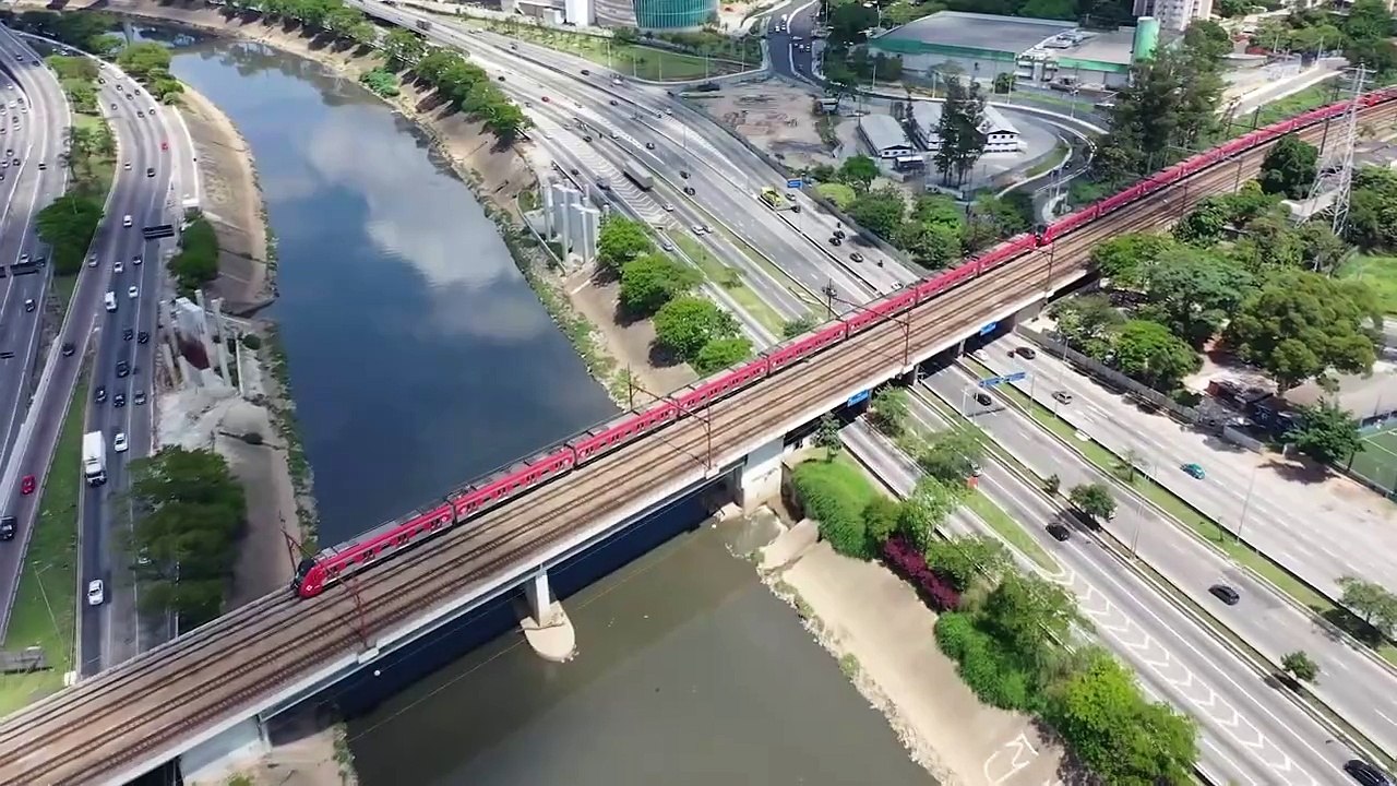15 World’s LONGEST ROADS