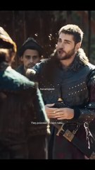 Orhan s  Anger Never ⚔️seen like this