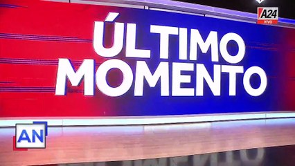 Derrumbe en Villa Gesell: Preocupación por Personas Atrapadas