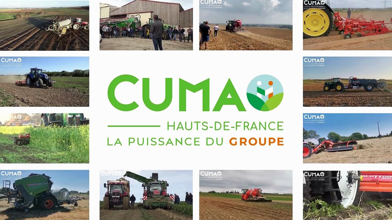 Promotion DINA CUMA écourtée bis (3min11s)