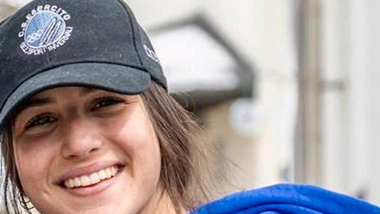 Matilde Lorenzi non ce l?ha fatta: ci ha lascia...