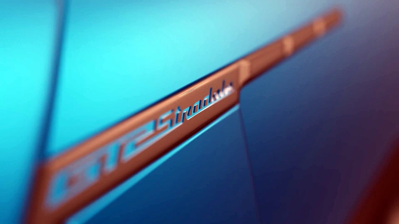 Previz_Move6_V1