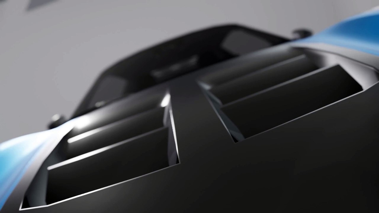 Previz_Move5_V1