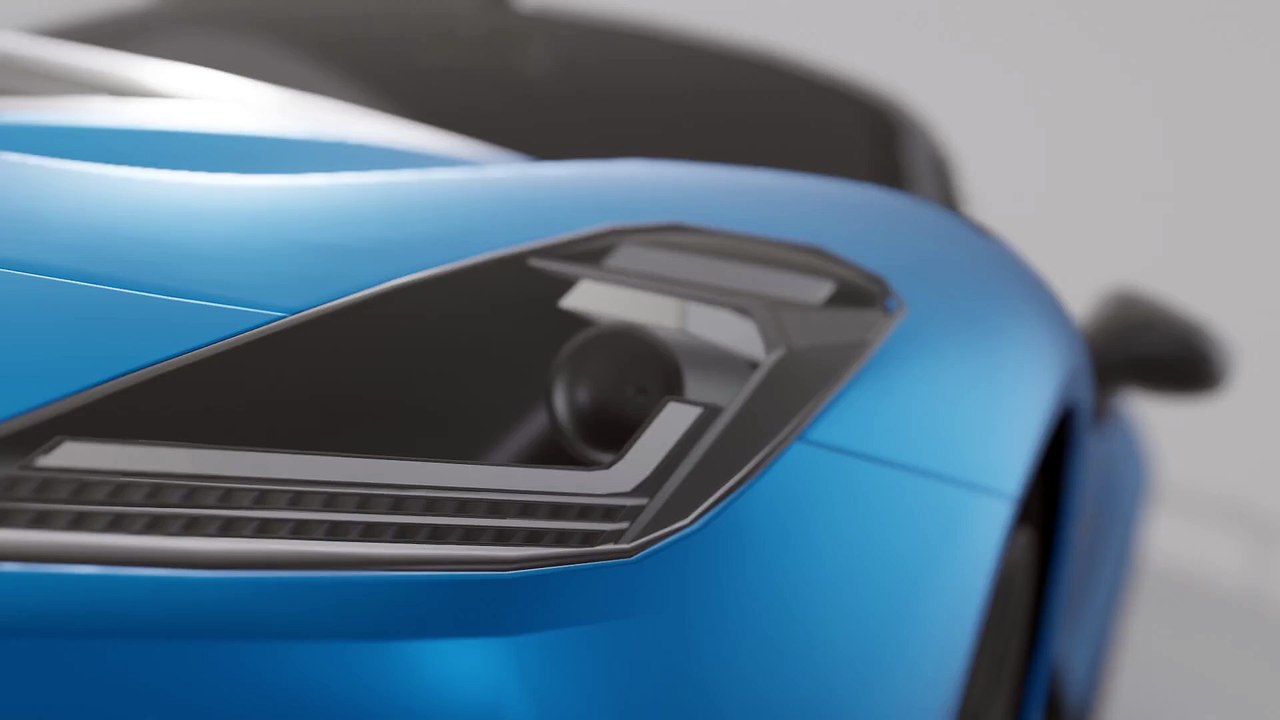 Previz_Move10_V1