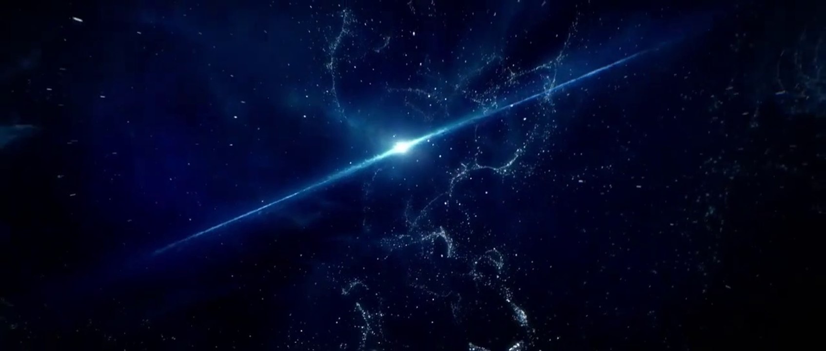 Christmas Is Canceled - New Hallmark Movie - Hallmark Christmas Movie 2024 - Great Romance.mp4