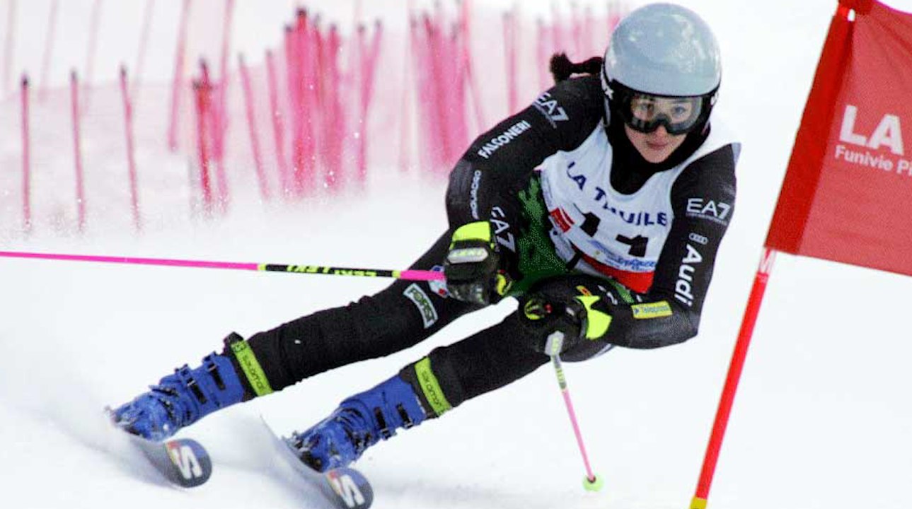 Lo sport italiano piange Matilde Lorenzi: l?azzurra, 19 anni, non ce l?ha fatta