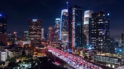 Chegou a hora de o Brasil ter um Banco Central independente? | Visão Libertária - 05/04/20 | ANCAPSU