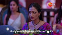 Bhagya Lakshmi Today Promo | Rishi को मिली बलविंदर की सच्चाई | 29 October 2024 | Zee TV