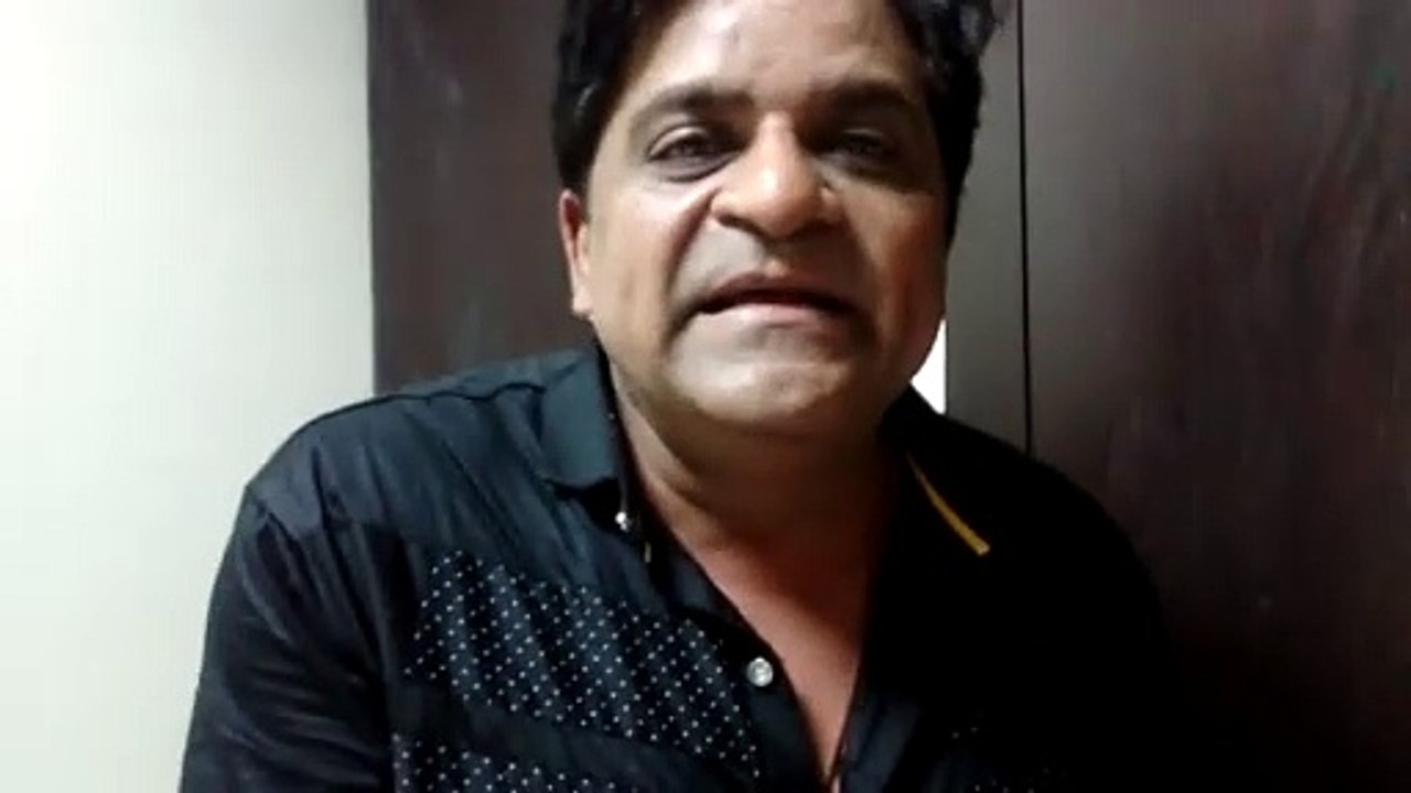 బిజినెస్  ! Small business ideas! New business idea's! business ideas ! Low Investment Business Idea