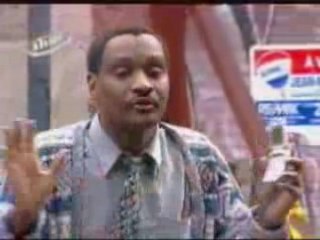 Caméra cachée - Défunt dans un taxi