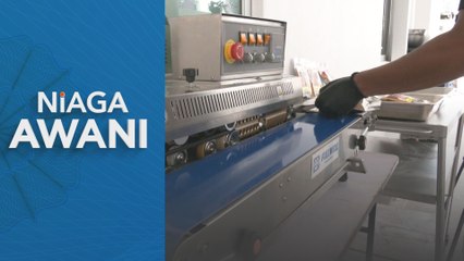 Cukai dividen pada kadar dua peratus ambil kira rayuan PMKS