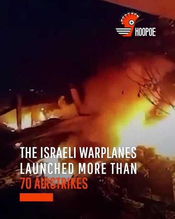 The Israeli warplanes launched more than 70 airstrikes against Lebanon’s densely-populated Beqaa, Baalbek and Hermel, massacring at least 63 people only on Monday. The Israeli strikes left many more injured and massive destruction across the area. #Beqaa